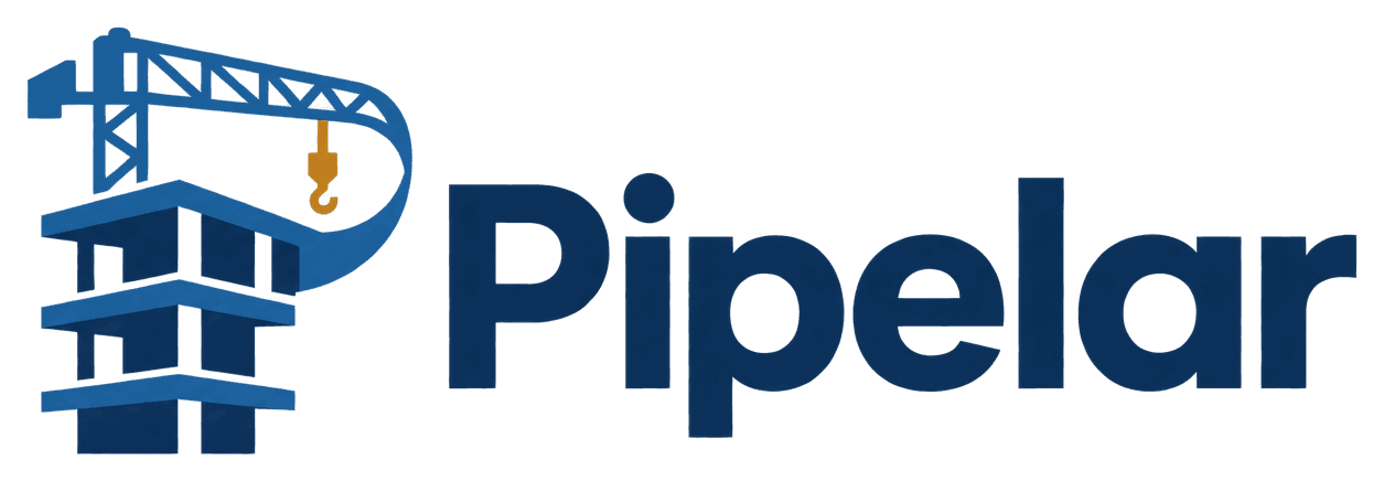 Pipelar